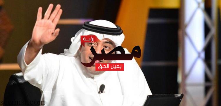 مرتضى منصور يصرح "لا أحب الفراج" والإعلامي يرد "قال يعني انا الميت في دباديبك"