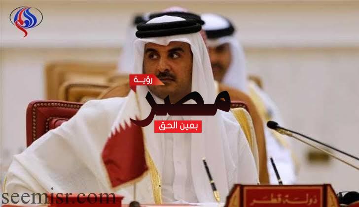 علم النفس وحاكم قطر