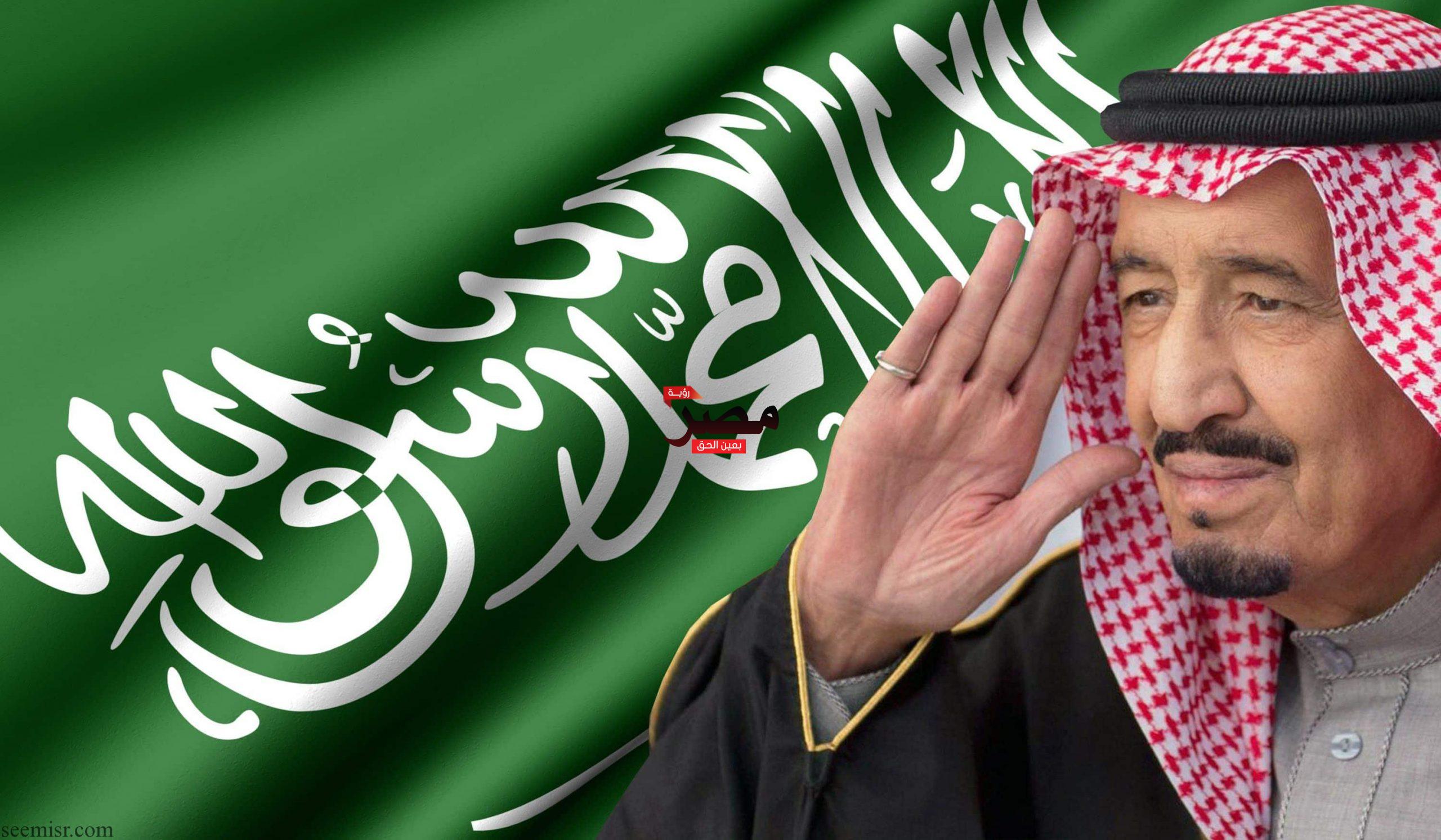 السعودية تفرض الضرائب على السلع الكمالية