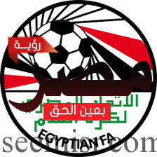 اتحاد الكرة المصري