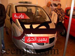 بعد غلاء الأسعار.. تعرف على أفضل 7 سيارات توفر البنزين في مصر