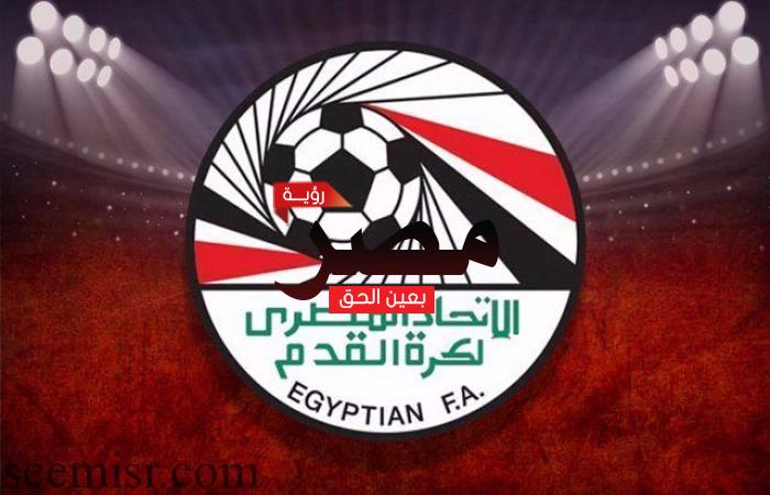 مباريات الاسبوع 21 من الدوري المصري