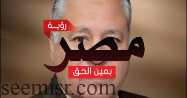 اللواء علاء العياط مدير أمن قنا
