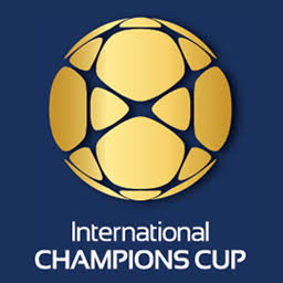 كأس الأبطال الدولية
