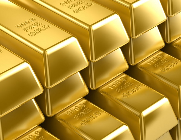 بعد تراجع أسعار الذهب.. الخبراء يجيبون هل الذهب يعد ملاذ آمن حاليًا ويمكن الاستثمار فيه؟