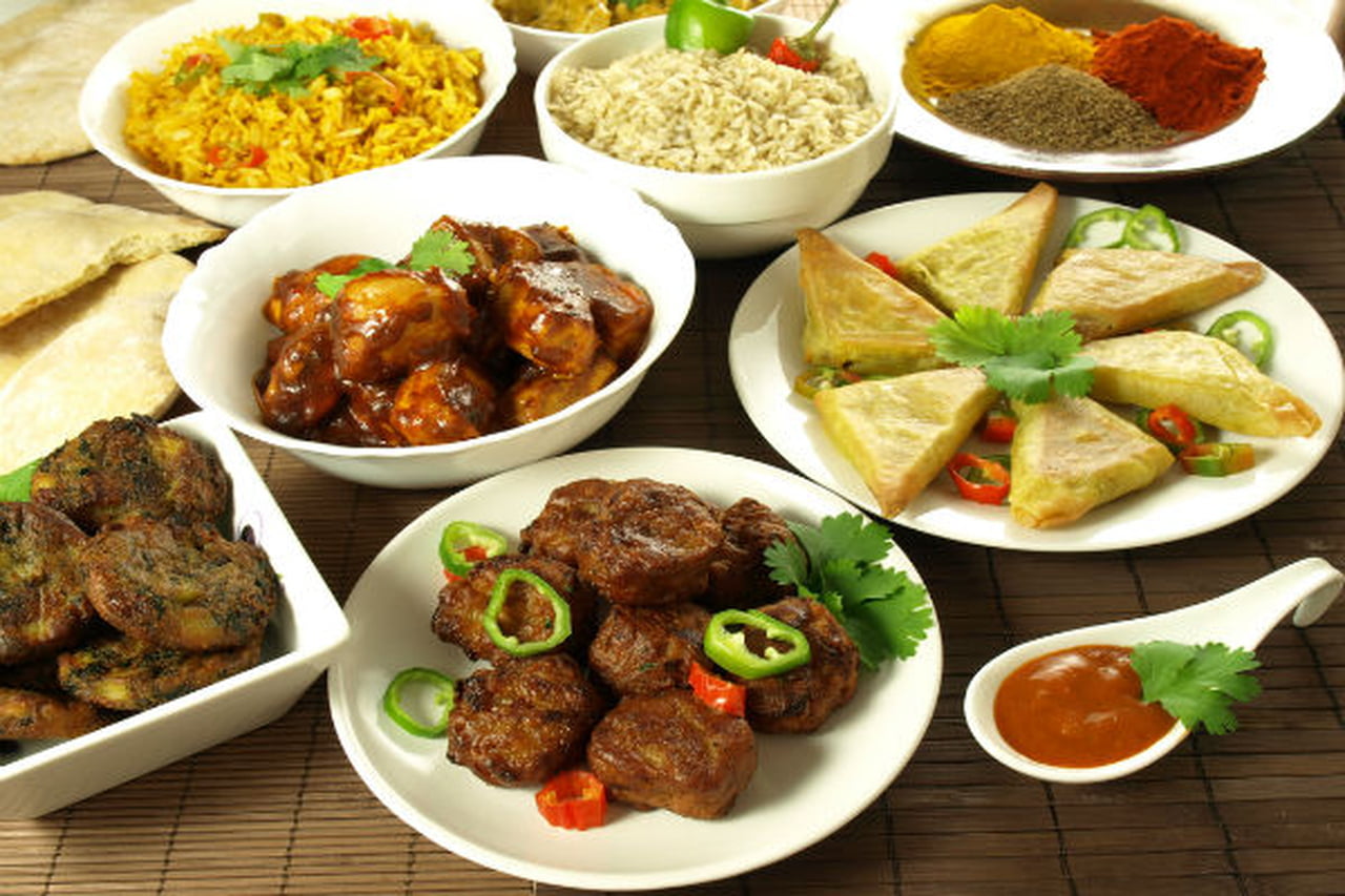 17 نصيحة غذائية لإفطار صحي وسليم خلال شهر رمضان