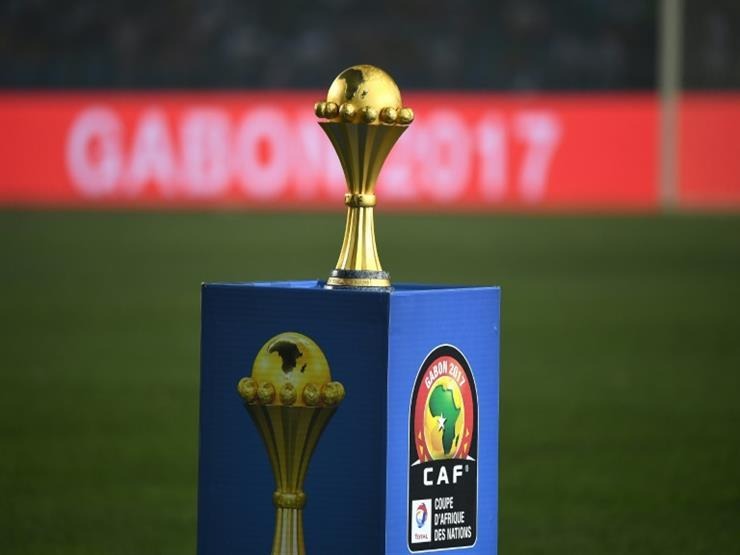 "الإسعاف" تخصص رقم "998" لتقديم الدعم الطبي للأجانب خلال مباريات كأس الأمم الأفريقية 2019