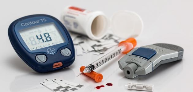 6 مضاعفات خطيرة يسببها مرض السكر.. تعرف عليها