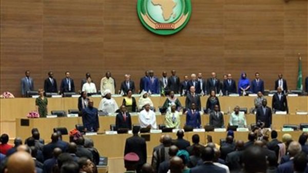 القادة الأفارقة يعلنون عن استضافة غانا لمقر منطقة التجارة الحرة الإفريقية