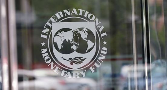 النقد الدولي يعلن عن اعتماده نجاح برنامج الإصلاح الاقتصادي بمصر