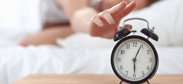 5 تطبيقات إلكترونية تساعدك على الاستيقاظ مبكراً.. تعرف عليها