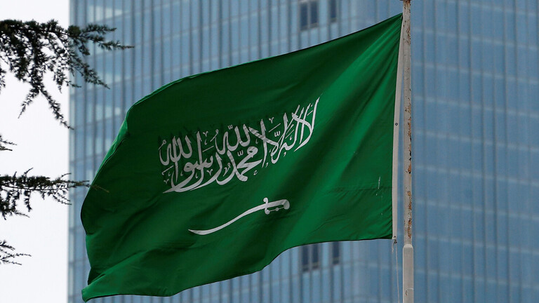 9 خطوات للحصول على التأشيرة السياحية لزيارة السعودية