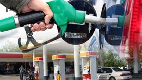 توقعات.. بارتفاع أسعار البنزين مع بداية يناير القادم 2020