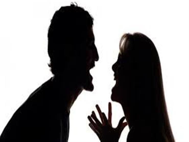 وزارة التضامن تواجه حالات الطلاق بمنصة إلكترونية لـ مشروع "مودة"