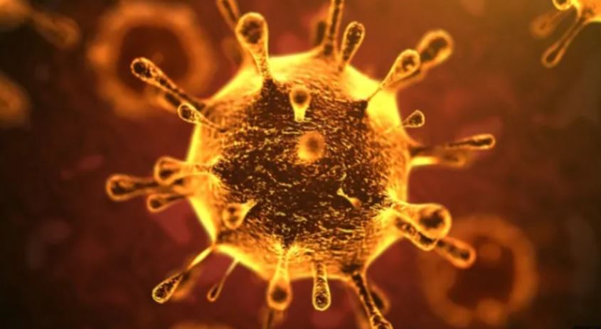 5 إجراءات هامة لمواجهة فيروس كورونا المستجد.. تعرف عليها
