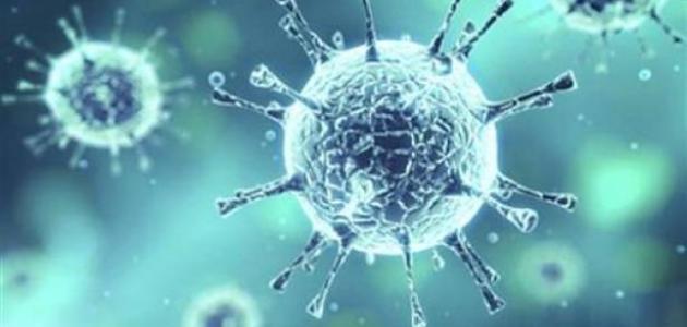 الصحة: 7 طرق للحماية من عدوى فيروس كورونا المستجد.. تعرف عليها