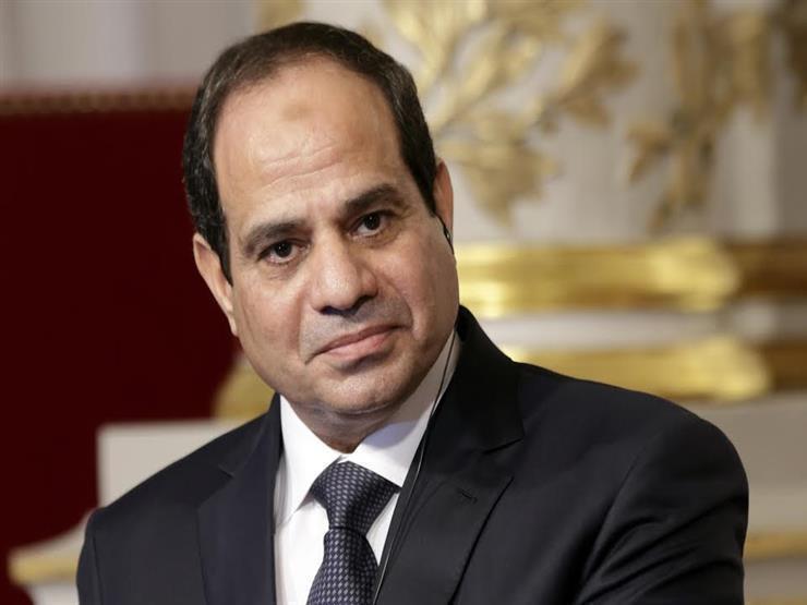 الرئيس السيسي: أثق في تجاوب المصريين.. ويكلف بتطوير إجراءات مواجهة كورونا