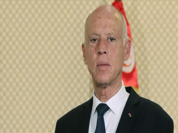 كورونا يجبر تونس على فرض حظر التجوال للحد من انتشار الفيروس