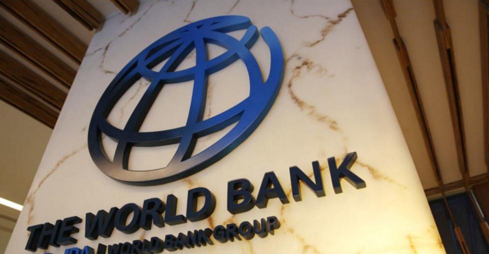 أول تمويل طارئ من البنك الدولي لمواجهة كورونا بقيمة 1.9 مليار دولار