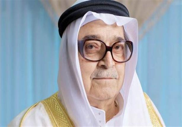 وفاة صالح كامل رجل الأعمال السعودي عن عمر يناهز الـ 79 عاماً