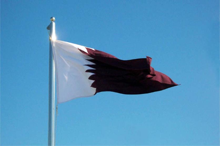 قطر تفرض عقوبات صارمة لعدم ارتداء الكمامات.. تعرف عليها
