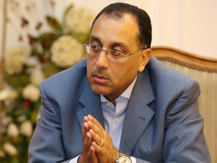 رئيس الحكومة: محافظتي القاهرة والجيزة الأعلى في معدلات الإصابة بكورونا