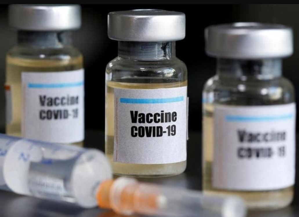 نتائج "مبشّرة" للقاح أكسفورد لعلاج كورونا