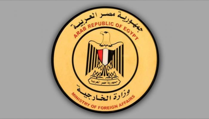 شروط جديدة لدخول المصريين إلى الأراضي السودانية