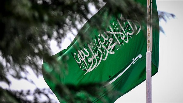 السعودية تعلن عن فئات الوافدين التي ستغادر أراضيها اعتبارًا من الأسبوع القادم