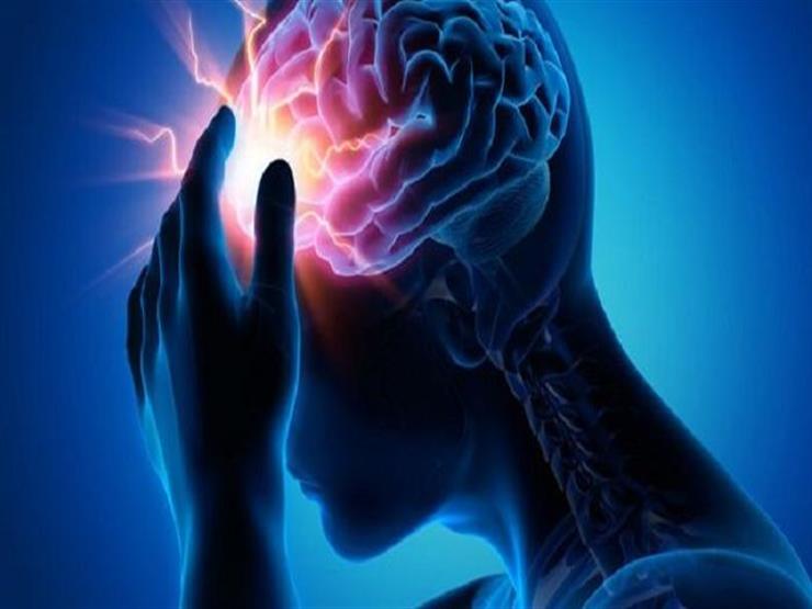 قبل حدوث السكتة الدماغية علامات واضحة تظهر على الجسد