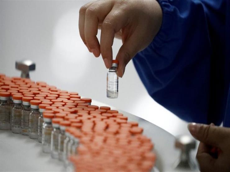 اللقاح الصيني لفيروس كورونا المستجد هو الأفضل