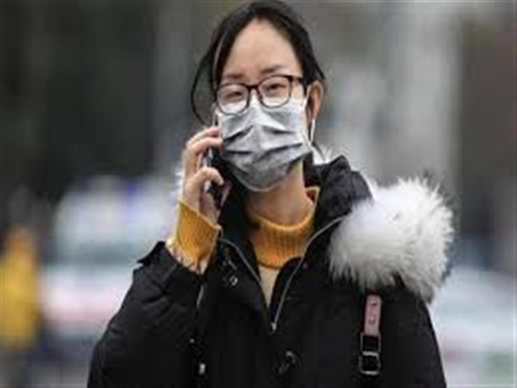 الصين: لم تسجل حالة وفاة واحدة بفيروس كورونا أمس وانخفاض عدد المصابين